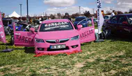 Başkentte Nefes Kesen Buluşma: ANOK Fest 2026 Başladı