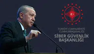 Erdoğan İmzaladı: Kritik Kurumlara Önemli Atama Kararı