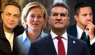 "Evet, kara para akladık" Sarıgül soruşturmasında olay itiraf geldi