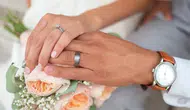 Yargıtay'dan nişanda takılan takılara dair emsal karar