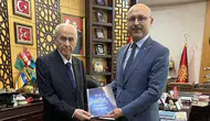 Emekli Maaşı İçin Seyyanen Zam ve Refah Payı Talebi