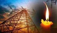 Sivas’ta 16 Ekim’de Elektrik Kesintisi! İşte İlçe İlçe Kesinti Saatleri
