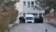 Malatya’da cinayet davası 2 Kasım’a ertelendi