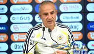 Fenerbahçe'de İsmail Kartal'dan Kritik Karar! 3 Ayrı Plan Hazır