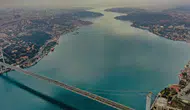 İstanbul’da 758 Bin 939 Sivaslı Yaşıyor: En Fazla Sivaslı Hangi İlçede?