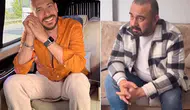 Yasin Oyanık Hakkında 2 Milyar TL İddiası! Gözler Resmî Açıklamada