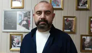 'Ankara Abisi' olarak bilinen Yasin Oyanık tutuklandı