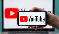 YouTube 2027'de tamamen yenileniyor: İşte yeni video formatının özellikleri