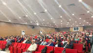 Ortak Yazılı Sınav Sistemi Nedir? Düzce'de Merak Edilenler Yanıtlandı