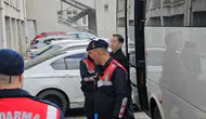 Zonguldak'taki Örgüt Davasında Dikkat Çeken Tahliye Kararı!