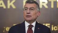 Abdullah Güler duyurdu: Terörsüz Türkiye için İzleme Komisyonu bu ay kurulacak