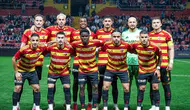 1. Lig'de Kayserispor Rüzgarı: Sivas Zaferi Sonrası Seri
