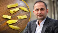 Emniyetten Gazeteci Murat Ağırel'in Yemek İddialarına Yanıt