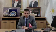 İYİ Parti Sivas İl Başkanı Karasu’dan Adem Uzun’a Eleştiri