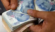 Emeklilikte yeni düzenleme beklentisi sürüyor! 2000-2008 arası kademeli emeklilik gelecek mi, kimleri kapsayacak?