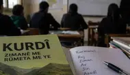 İstanbul’da ilk kez Kürtçe branş öğretmeni atandı