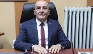 Muhittin Karahan’dan Dünya Gazeteciler Günü Mesajı