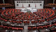 Tasfiye edilen yatırım fonları için kanun teklifi: 10 soruda tüm detaylar