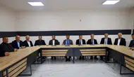 Gençler İçin Yeni Fırsat! Kahta'da TEKNOFEST Hazırlığı
