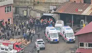 Zonguldak Maden Faciasında Savcılıktan Kritik Gözaltı Kararı