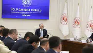 Kurallar değişti, yeni çalışma modeli yolda! Tek tek hepsi inceleniyor