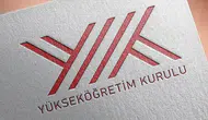 Öğrenci Affında Yatay Geçiş Şartları Yeniden Belirlendi