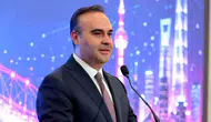 İhracatta Tarihi Eşik Aşıldı: Yıllık Rakam Rekor Kırdı