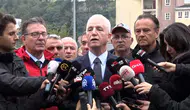 Vali Gül Açıkladı! Sel Mağdurlarına Ödemeler Başlıyor