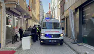 İlkadım’da Silahlar Konuştu! 36 Yaşındaki Şüpheli Yakalandı