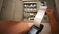 Elektrik Faturası Sınırı Düştü: 820 TL Üzerine Yeni Tarife