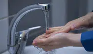Sivas’ta 4 Mahallede Su Kesintisi Uygulanacak