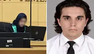Duruşmada Başörtülü Hakim İtirazı Yapan Avukata Beraat Kararı Çıktı