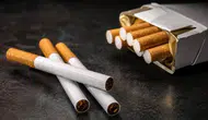Yeni Vergi Paketi Meclis Yolunda: Sigaraya Paket Başı 20 TL Ek Zam