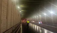 İstanbul'u Sağanak Vurdu! Bahçelievler'de 48 Ekip Seferber Oldu