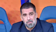 A Milli Takım için Arda Turan iddiası: Shakhtar Donetsk bırakmak istemiyor!