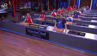 MasterChef’te Sivas Köftesi Rüzgârı Esti