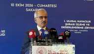 Havacılıkta Tarihi Eşik: Türkiye Küresel Masaya Oturuyor