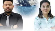 SBTÜ'den COP31 Başarısı: Atıksudan Hidrojen ve Elektrik Üretimi