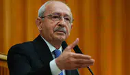 Kılıçdaroğlu’ndan Erken Seçim Çağrısı: “Şimdi Olsa Ne Olur?”