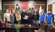 Sivas'ın O İlçesine 100 Milyonluk Dev Yatırım! 2027'de Bitecek