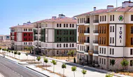 TOKİ Başvuru Tuzağına Şafak Baskını: 5 İlde 8 Şüpheli Yakalandı