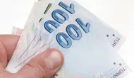 Asgari ücret 37 bin 500 TL'yi aşar mı? İşte zam senaryoları