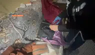 5 İlde Yasa Dışı Bahis Baskını: : 15 Milyar TL Hareket