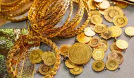 FED Kararı Sonrası Altın Fiyatları Düşecek mi? Kritik Uyarı