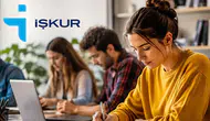 Üniversitelilere Aylık 19 Bin 250 TL Gelir Desteği Başlıyor