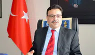Azerbaycan Okullarında Kıyafet Yasağı Kararına Sivas’tan Tepki