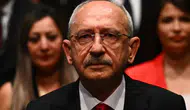 O isimler kasımda ihraç edilecek! CHP'de yeni liste