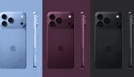 Apple iPhone 18 Pro Üretimini Yüzde 20 Azaltıyor: Yüksek Fiyat Talebi Düşürdü