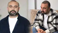 Ankara Abisi Yasin Oyanık'ın foyası böyle çıktı! Yardım kılıfıyla şifreli milyonluk vurgun!