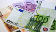 Bu haftanın kazandıranı euro oldu